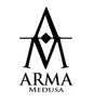 Arma Medusa - Home